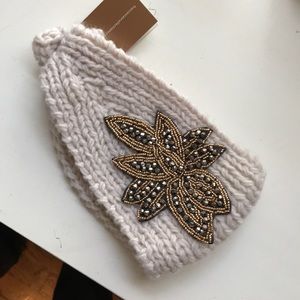 Francesca Headband